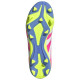 Adidas Predator Club FG/MG Adidas Predator Club FG/MG